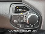 New 2025 Ram 1500 Warlock Crew Cab 4x4 Pickup for sale #SN708021 - photo 24