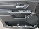New 2025 Ram 1500 Warlock Crew Cab 4x4 Pickup for sale #SN708021 - photo 29