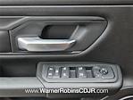 New 2025 Ram 1500 Warlock Crew Cab 4x4 Pickup for sale #SN708021 - photo 30