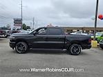 New 2025 Ram 1500 Warlock Crew Cab 4x4 Pickup for sale #SN708021 - photo 4