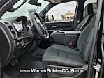 New 2025 Ram 1500 Warlock Crew Cab 4x4 Pickup for sale #SN708021 - photo 5
