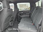 New 2025 Ram 1500 Warlock Crew Cab 4x4 Pickup for sale #SN708021 - photo 6