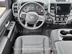 New 2025 Ram 1500 Warlock Crew Cab 4x4 Pickup for sale #SN708021 - photo 7