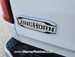 New 2025 Ram 1500 Longhorn Crew Cab 4x4 Pickup for sale #SN712985 - photo 11