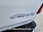 New 2025 Ram 1500 Longhorn Crew Cab 4x4 Pickup for sale #SN712985 - photo 12