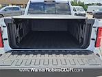 New 2025 Ram 1500 Longhorn Crew Cab 4x4 Pickup for sale #SN712985 - photo 13