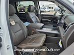 New 2025 Ram 1500 Longhorn Crew Cab 4x4 Pickup for sale #SN712985 - photo 17
