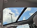 New 2025 Ram 1500 Longhorn Crew Cab 4x4 Pickup for sale #SN712985 - photo 20