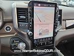 New 2025 Ram 1500 Longhorn Crew Cab 4x4 Pickup for sale #SN712985 - photo 21