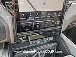 New 2025 Ram 1500 Longhorn Crew Cab 4x4 Pickup for sale #SN712985 - photo 24