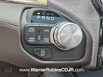 New 2025 Ram 1500 Longhorn Crew Cab 4x4 Pickup for sale #SN712985 - photo 25