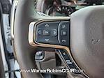 New 2025 Ram 1500 Longhorn Crew Cab 4x4 Pickup for sale #SN712985 - photo 27