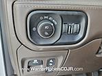 New 2025 Ram 1500 Longhorn Crew Cab 4x4 Pickup for sale #SN712985 - photo 29