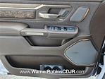 New 2025 Ram 1500 Longhorn Crew Cab 4x4 Pickup for sale #SN712985 - photo 30