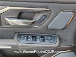 New 2025 Ram 1500 Longhorn Crew Cab 4x4 Pickup for sale #SN712985 - photo 31