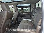 New 2025 Ram 1500 Longhorn Crew Cab 4x4 Pickup for sale #SN712985 - photo 6