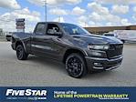 New 2025 Ram 1500 Big Horn Quad Cab 4x4 Pickup for sale #SN719873 - photo 1
