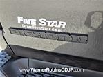 New 2025 Ram 1500 Big Horn Quad Cab 4x4 Pickup for sale #SN719873 - photo 10