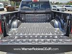 New 2025 Ram 1500 Big Horn Quad Cab 4x4 Pickup for sale #SN719873 - photo 12