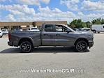 New 2025 Ram 1500 Big Horn Quad Cab 4x4 Pickup for sale #SN719873 - photo 14