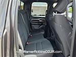 New 2025 Ram 1500 Big Horn Quad Cab 4x4 Pickup for sale #SN719873 - photo 15