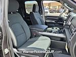 New 2025 Ram 1500 Big Horn Quad Cab 4x4 Pickup for sale #SN719873 - photo 16