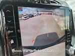 New 2025 Ram 1500 Big Horn Quad Cab 4x4 Pickup for sale #SN719873 - photo 22