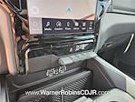 New 2025 Ram 1500 Big Horn Quad Cab 4x4 Pickup for sale #SN719873 - photo 23