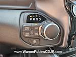 New 2025 Ram 1500 Big Horn Quad Cab 4x4 Pickup for sale #SN719873 - photo 24