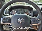 New 2025 Ram 1500 Big Horn Quad Cab 4x4 Pickup for sale #SN719873 - photo 25