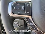 New 2025 Ram 1500 Big Horn Quad Cab 4x4 Pickup for sale #SN719873 - photo 26