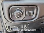 New 2025 Ram 1500 Big Horn Quad Cab 4x4 Pickup for sale #SN719873 - photo 28