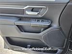 New 2025 Ram 1500 Big Horn Quad Cab 4x4 Pickup for sale #SN719873 - photo 29