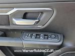 New 2025 Ram 1500 Big Horn Quad Cab 4x4 Pickup for sale #SN719873 - photo 30