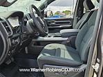 New 2025 Ram 1500 Big Horn Quad Cab 4x4 Pickup for sale #SN719873 - photo 5
