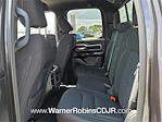 New 2025 Ram 1500 Big Horn Quad Cab 4x4 Pickup for sale #SN719873 - photo 6