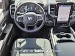 New 2025 Ram 1500 Big Horn Quad Cab 4x4 Pickup for sale #SN719873 - photo 7
