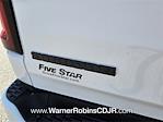 New 2025 Ram 1500 Big Horn Quad Cab Pickup for sale #SN728306 - photo 10