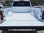 New 2025 Ram 1500 Big Horn Quad Cab Pickup for sale #SN728306 - photo 11