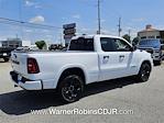 New 2025 Ram 1500 Big Horn Quad Cab Pickup for sale #SN728306 - photo 12