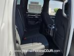 New 2025 Ram 1500 Big Horn Quad Cab Pickup for sale #SN728306 - photo 14