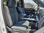 New 2025 Ram 1500 Big Horn Quad Cab Pickup for sale #SN728306 - photo 15