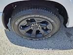 New 2025 Ram 1500 Big Horn Quad Cab Pickup for sale #SN728306 - photo 16