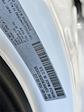 New 2025 Ram 1500 Big Horn Quad Cab Pickup for sale #SN728306 - photo 17