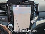 New 2025 Ram 1500 Big Horn Quad Cab Pickup for sale #SN728306 - photo 19