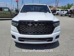 New 2025 Ram 1500 Big Horn Quad Cab Pickup for sale #SN728306 - photo 2