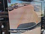 New 2025 Ram 1500 Big Horn Quad Cab Pickup for sale #SN728306 - photo 20