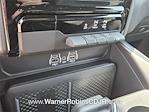 New 2025 Ram 1500 Big Horn Quad Cab Pickup for sale #SN728306 - photo 21