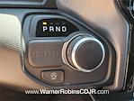 New 2025 Ram 1500 Big Horn Quad Cab Pickup for sale #SN728306 - photo 22