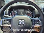 New 2025 Ram 1500 Big Horn Quad Cab Pickup for sale #SN728306 - photo 23